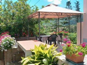 CASA GAIA 3